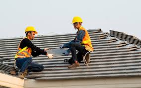 Best Roofing for New Construction  in Moody, AL